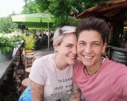 Wir