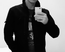 :)