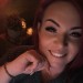 Mitglied