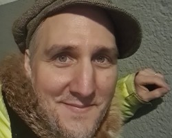 Düsseldorf -Bechermethode