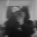 Mitglied