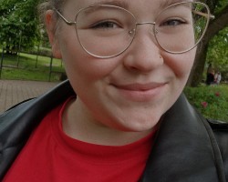 Me