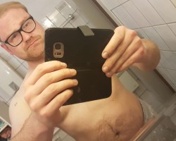 Neue Bilder