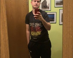 Ich