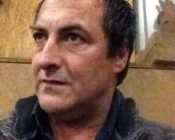 Jeder Tag ist was besonderes