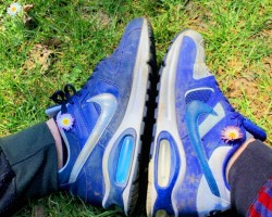 Liebe