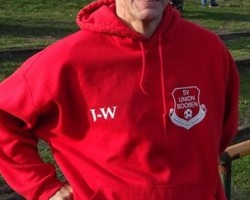 Mal grundlegende Gedanken zum "Spenden" an sich als auch zu den verschiedenen "Methoden" .....