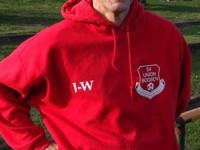 Mal grundlegende Gedanken zum "Spenden" an sich als auch zu den verschiedenen "Methoden" .....